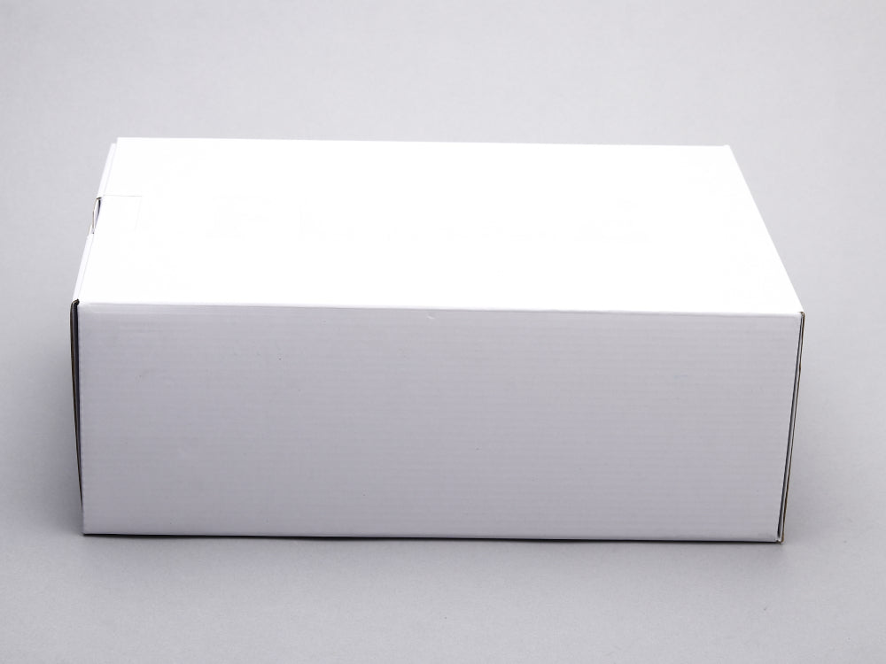 CN - AF1 Family and Friends Only