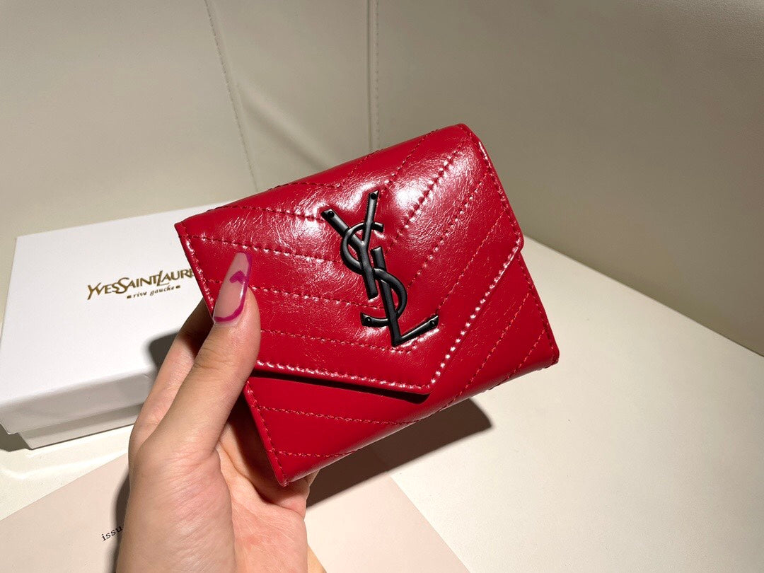 CN - New Collection Bags SLY 290