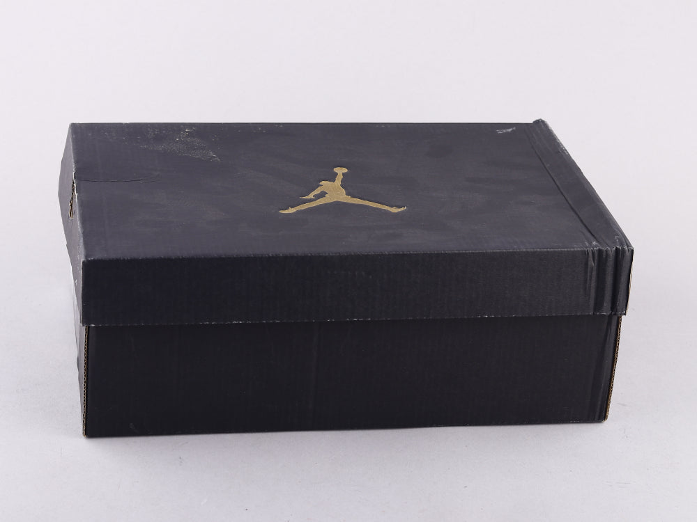 CN - AJ1 Valentine's Day