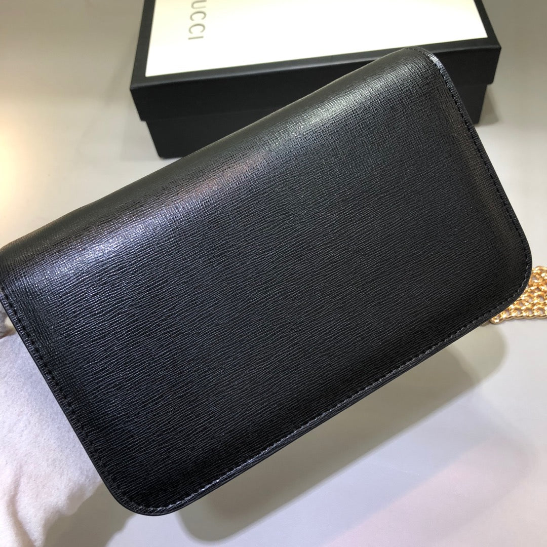 CN - New Collection Bag GCI 456