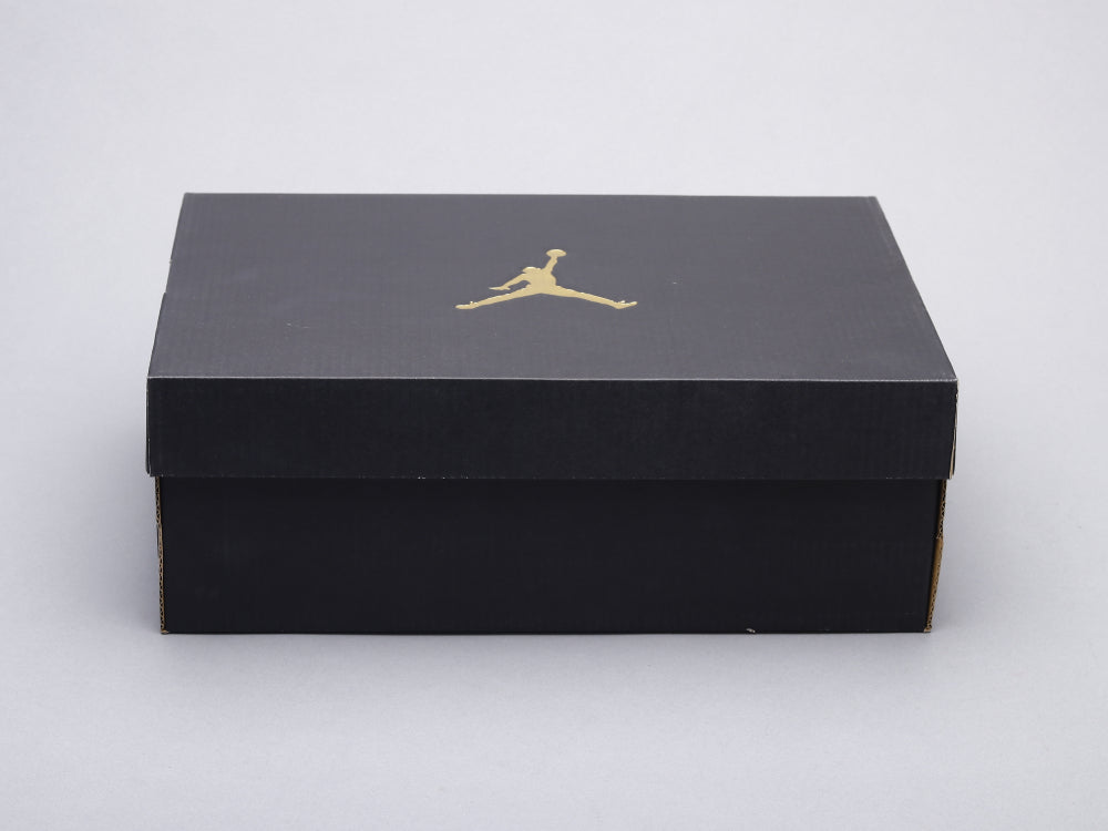 CN - AJ12 Neon Gradient