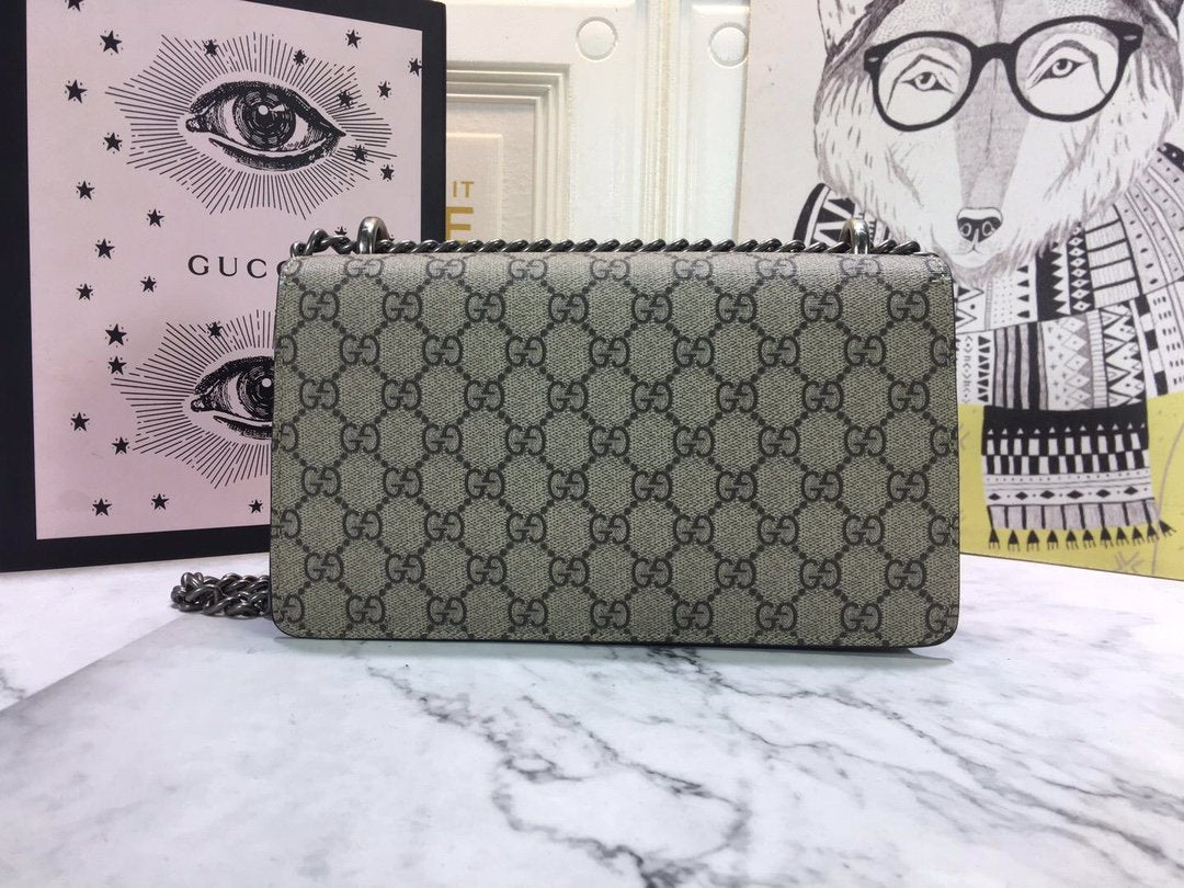 CN - New Collection Bags GCI 065-3