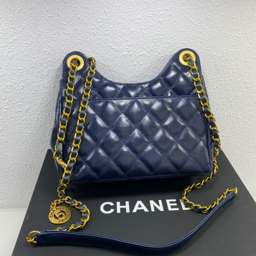 CN - New Collection Bag CHL 439