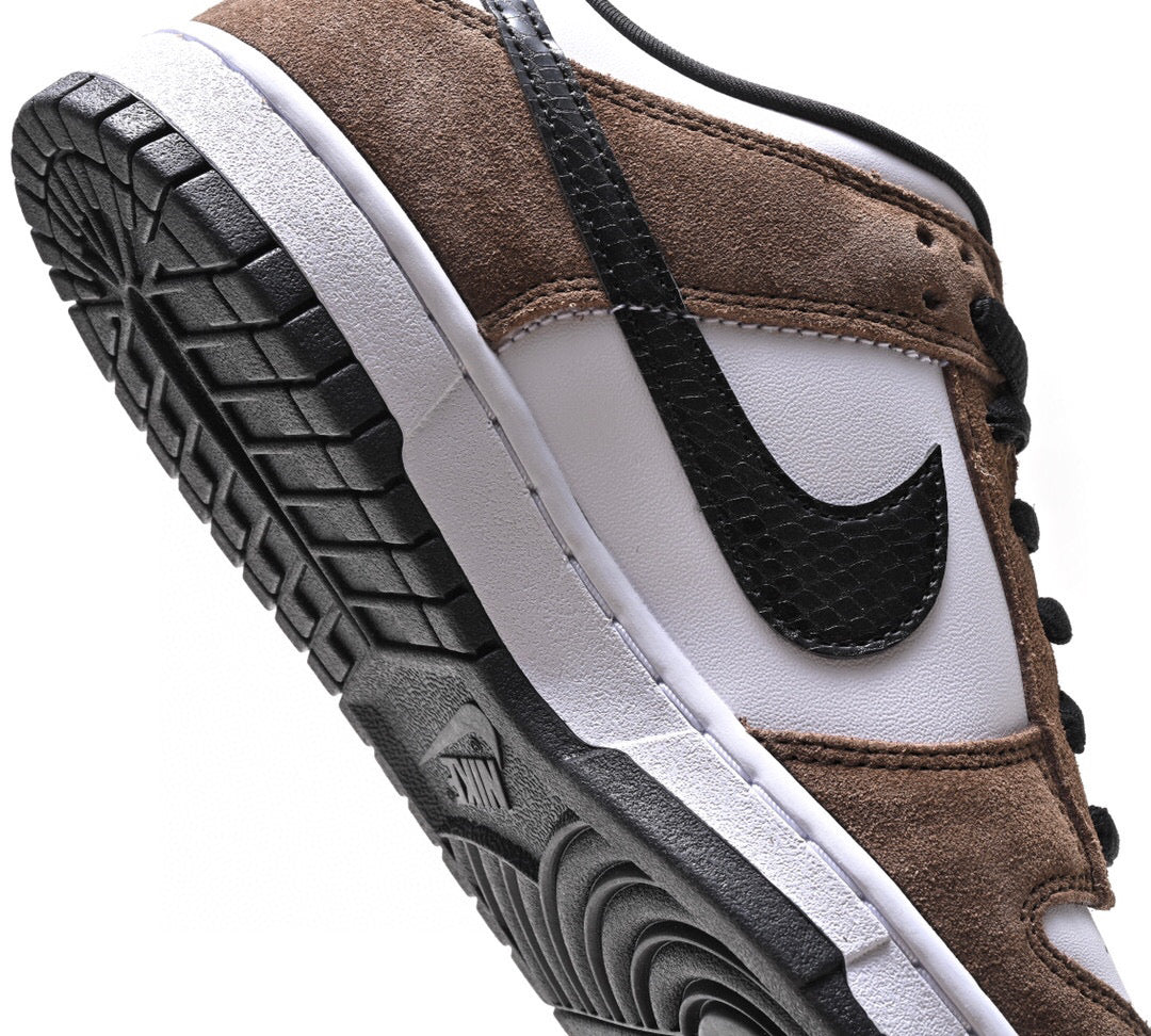 CN - NKE Trail End CNcha