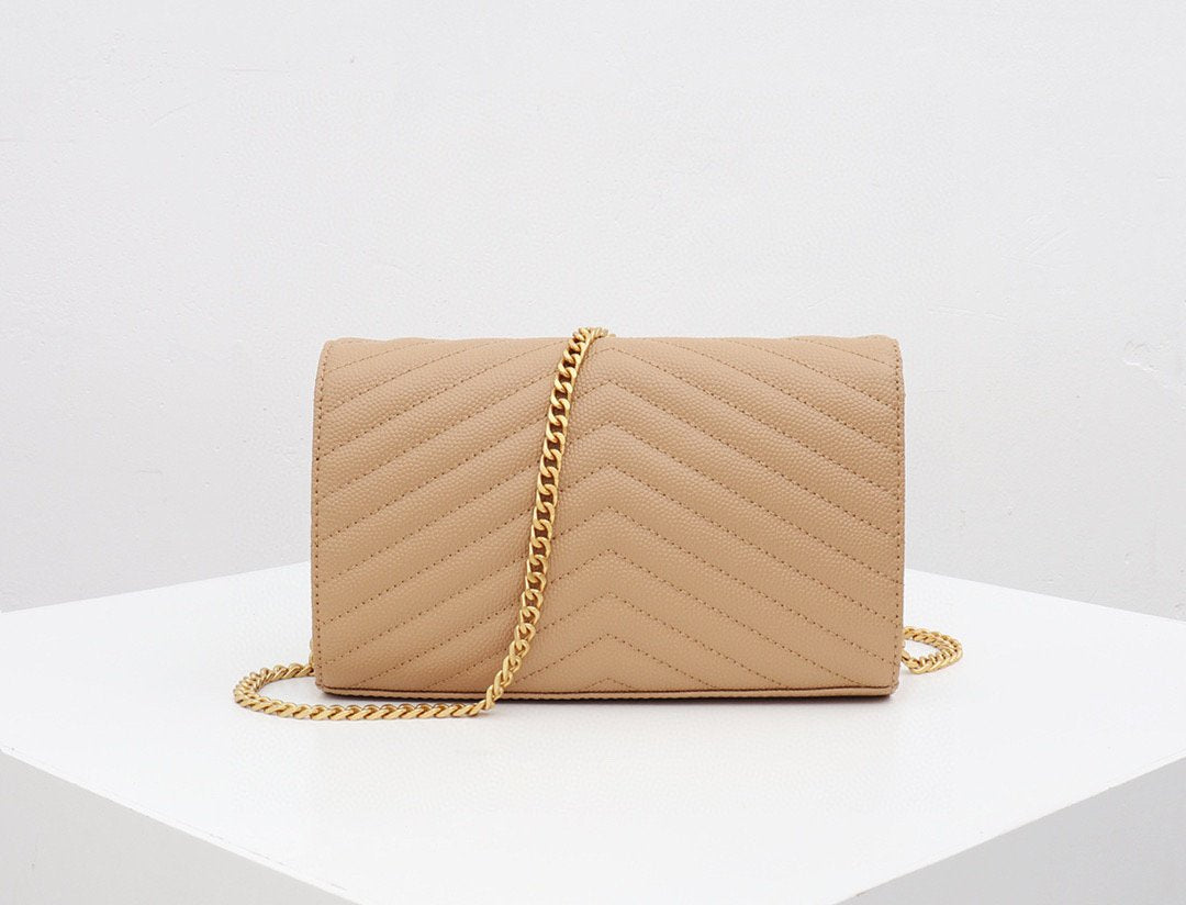 CN - New Collection Bags SLY 069