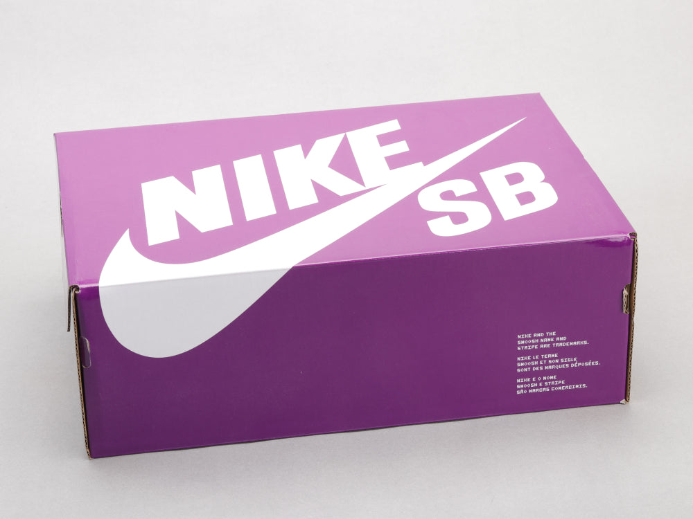 CN - Clear Jade burst crack elephant