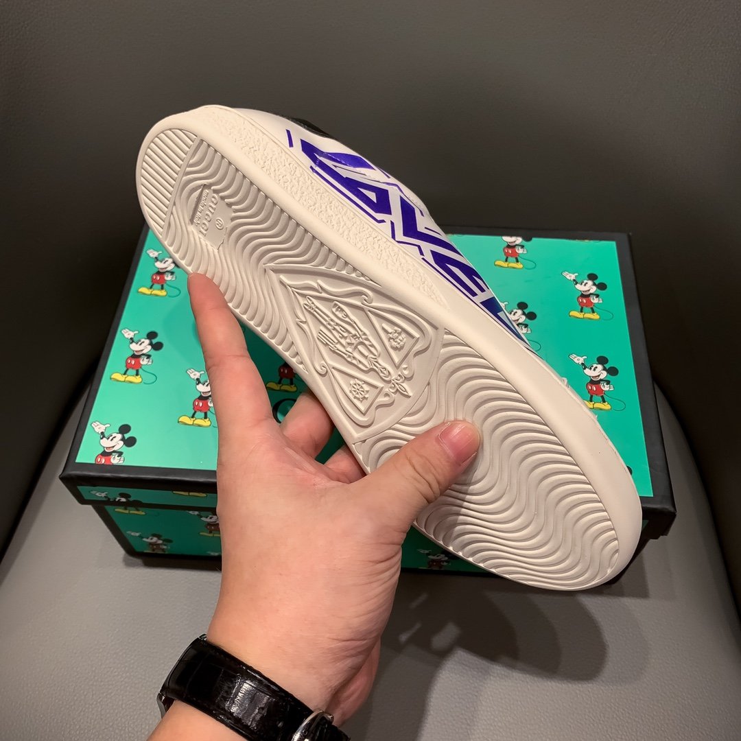 CN-GCI Ace Loved 116