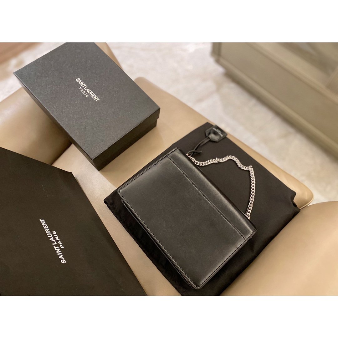 CN - New Collection Bags SLY 182