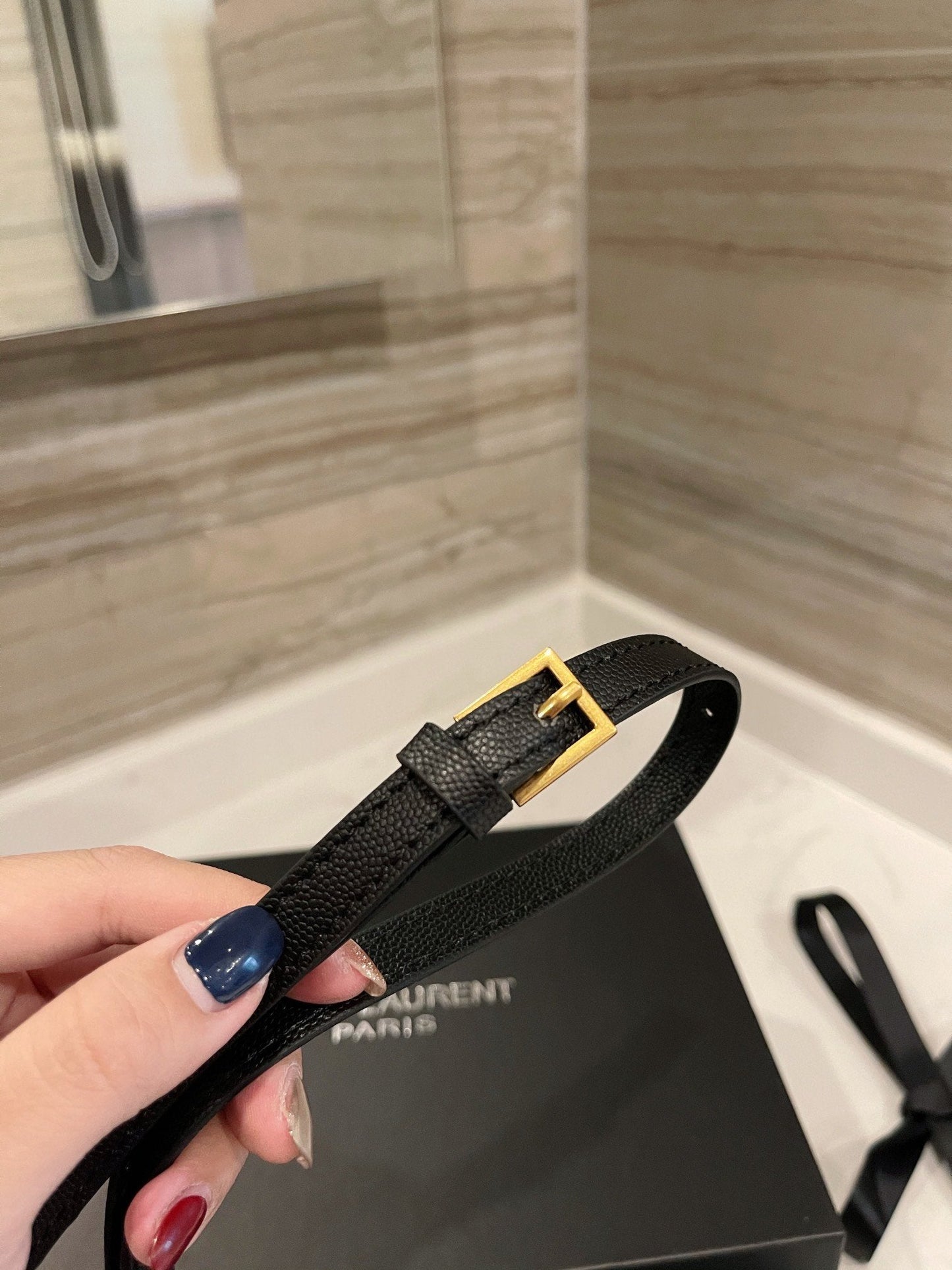 CN - New Collection Bags SLY 164