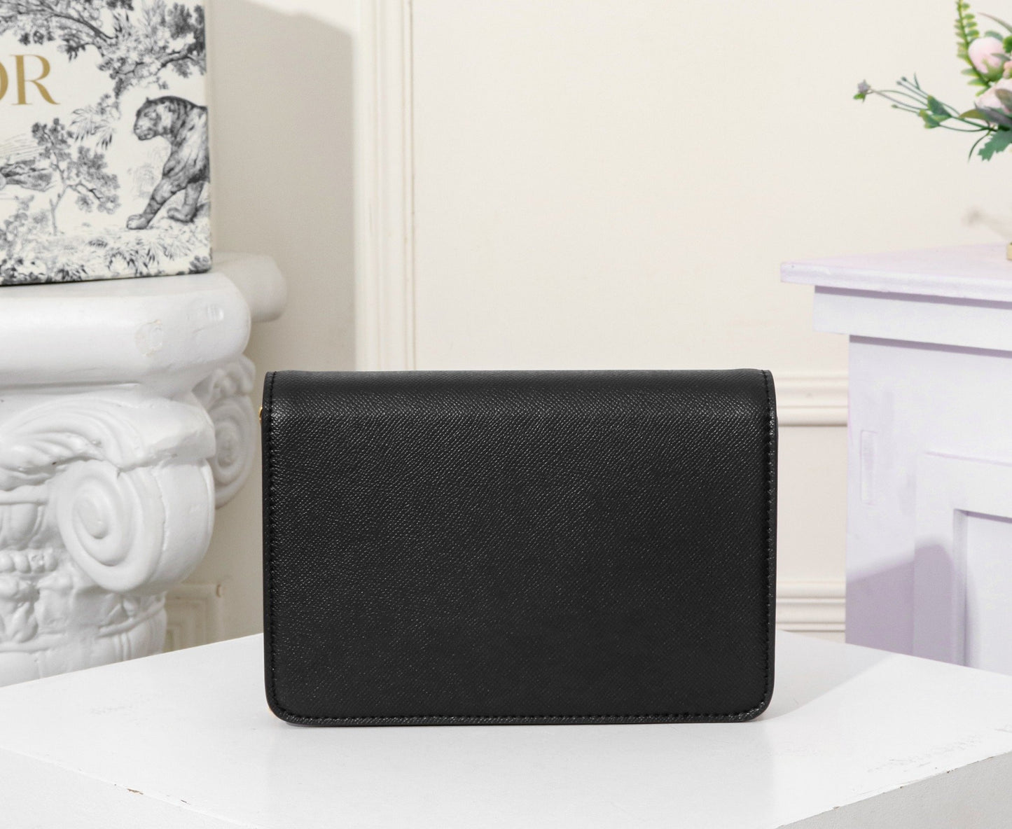 CN - New Collection Bags DIR 147