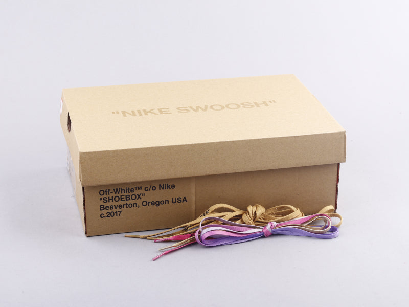 CN - Max97 Rainbow Limited