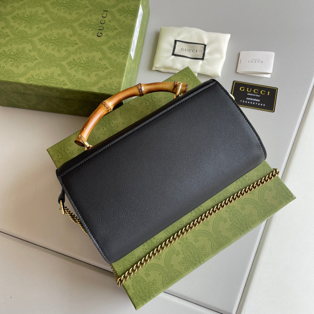 CN - New Collection Bag GCI 454