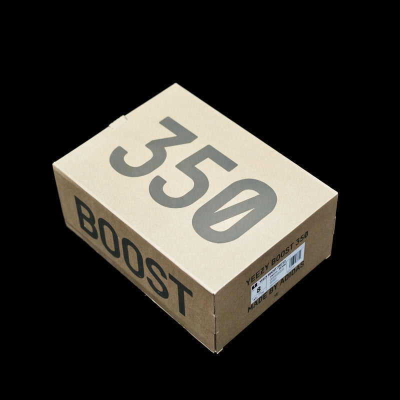 CN - Yzy 350 MX Oat Tyrannosaurus Sneaker