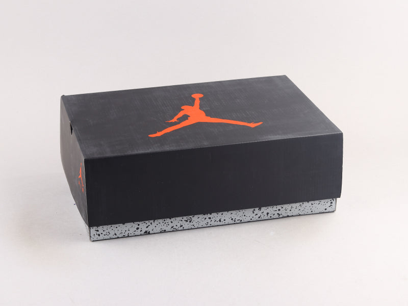 CN - AJ5 Paris Saint-Germain