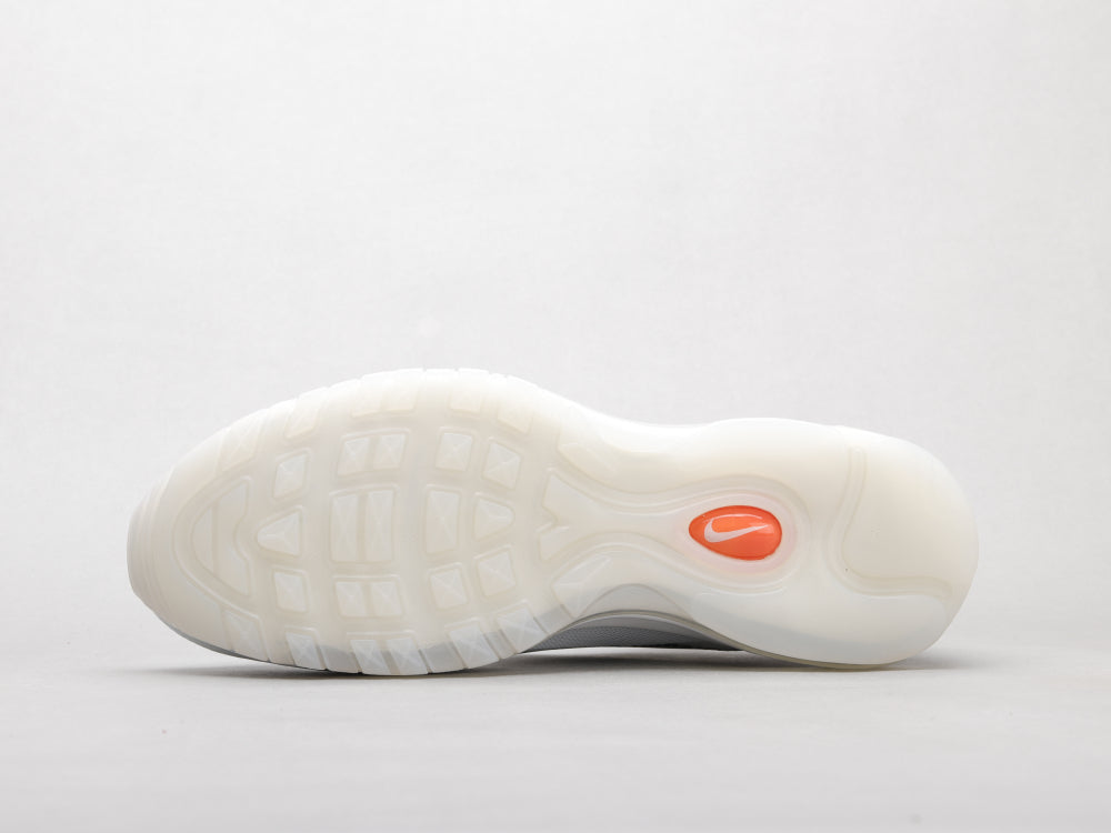 CN - OW x Max97 first color