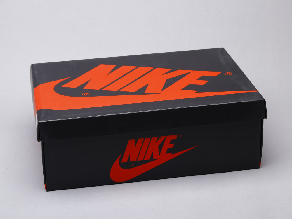 CN - AJ1 Playing Blue CNon