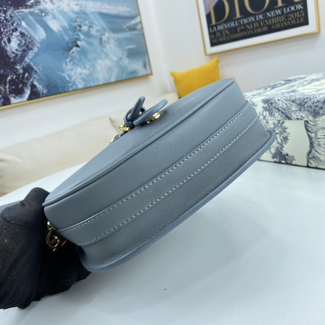 CN - New Collection Bags DIR 075