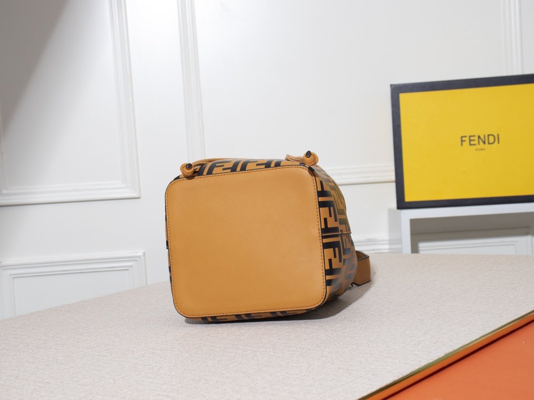 CN - New Collection Bags FEI 037