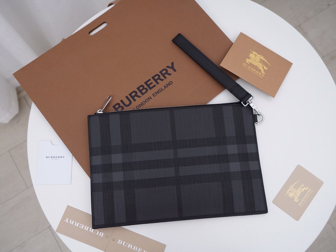 CN - New Arrival Bags BBR 006