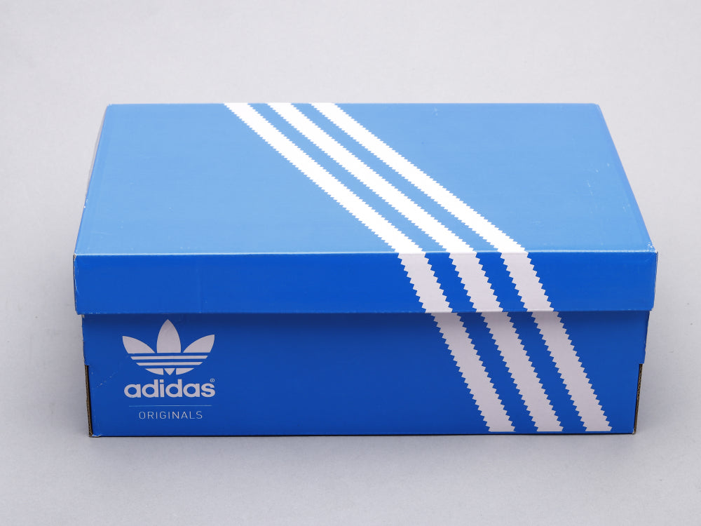 CN - ADS Ozweego - 6 Sneaker