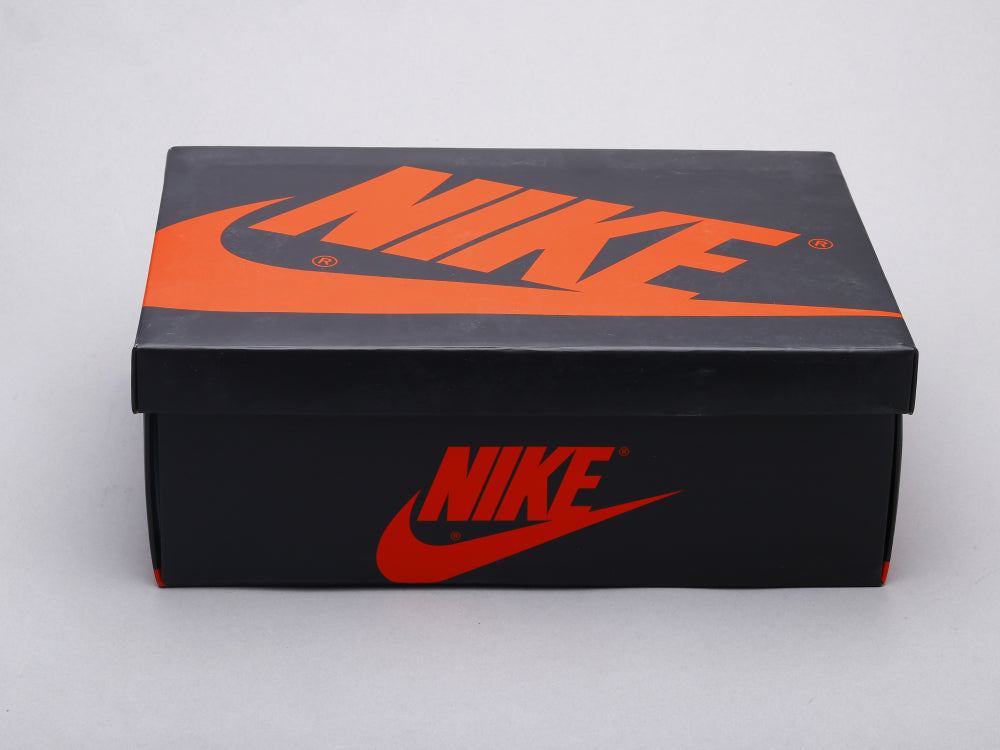 CN - AJ1 lard shredded