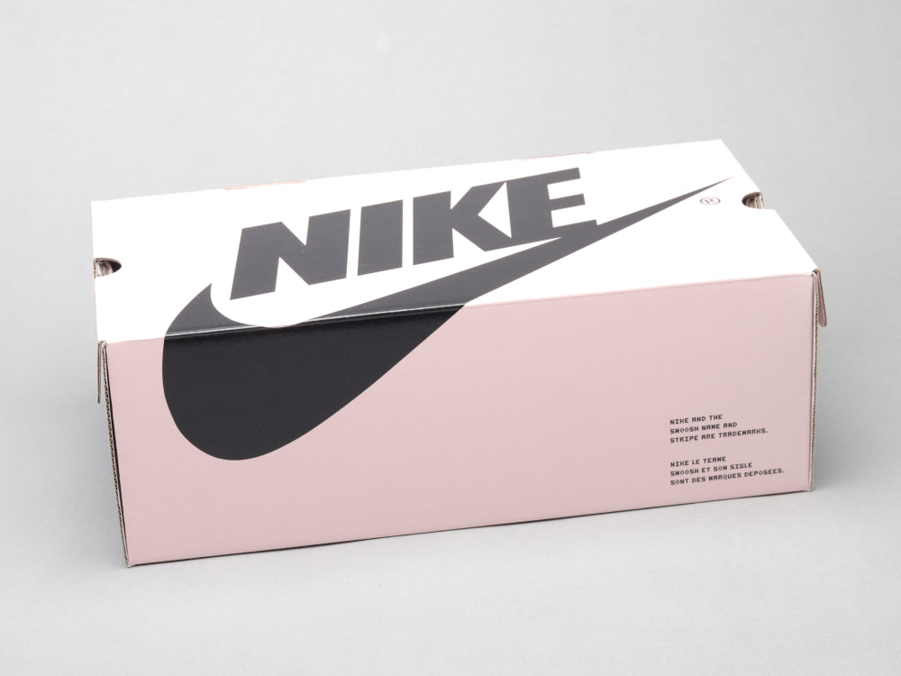 CN - NKE DiaCNnd DiaCNnd