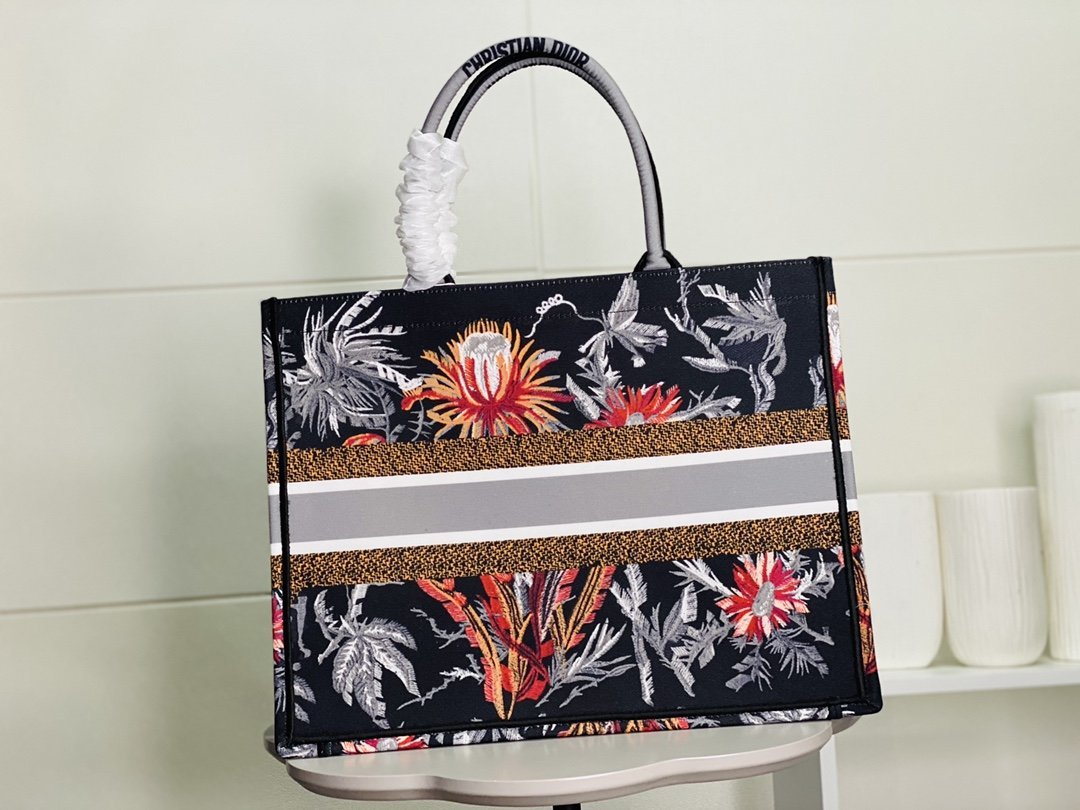 CN - New Collection Bags DIR 120