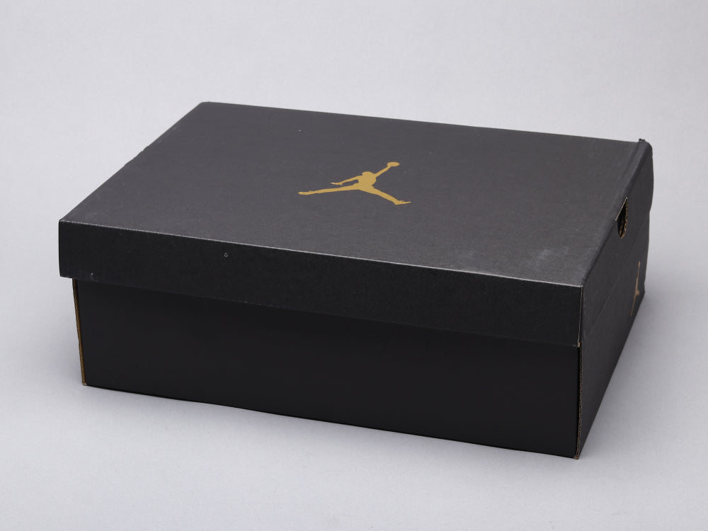 CN - AJ1 midnight blue