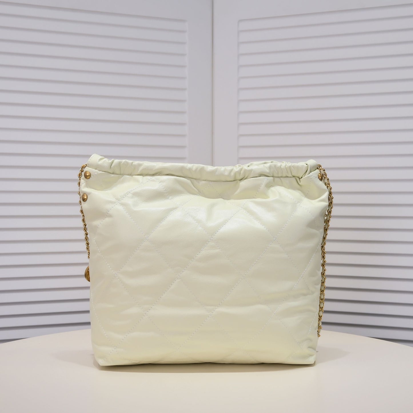 CN - New Collection Bags CHL 342