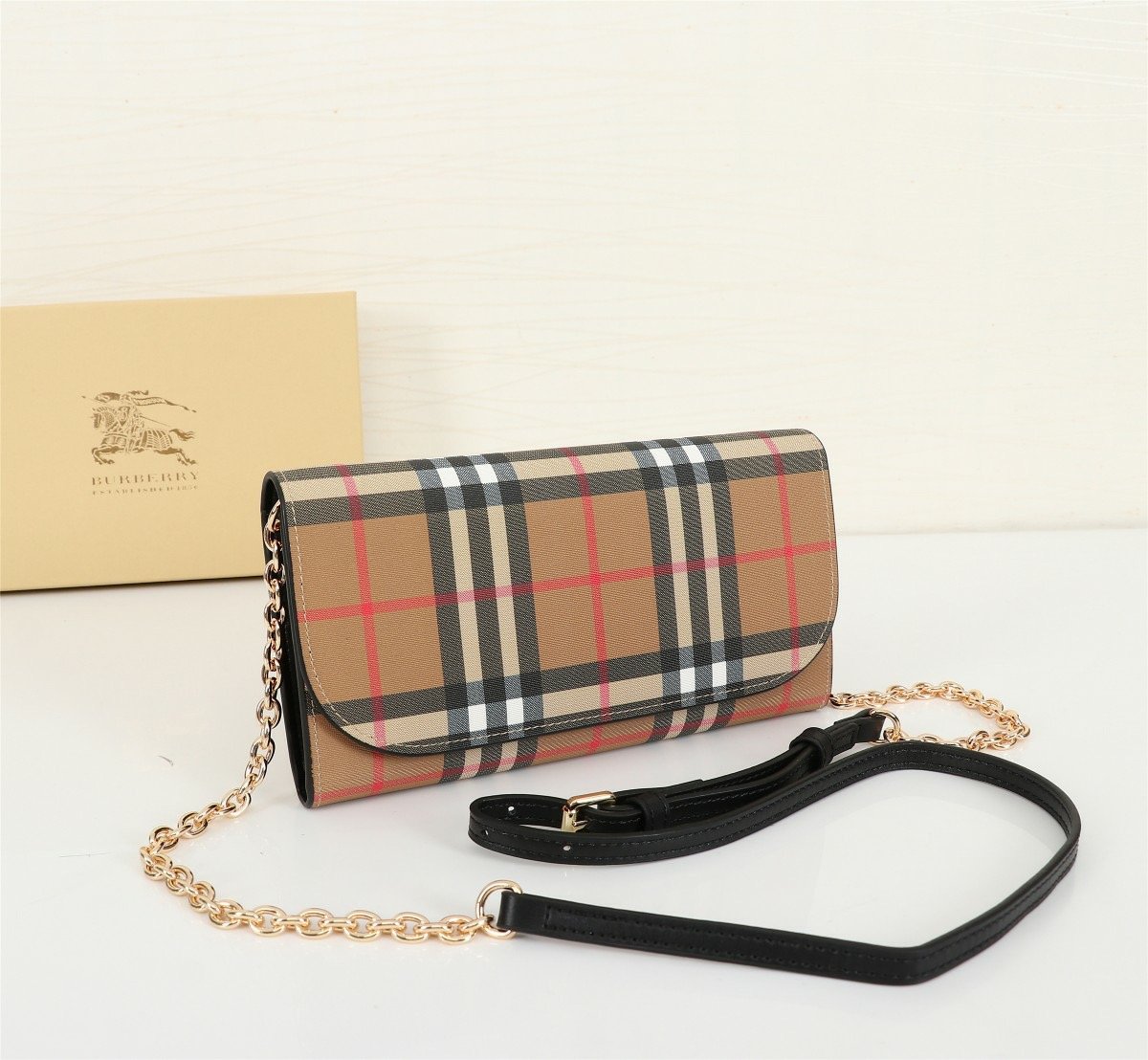 CN - New Arrival Bags BBR 022