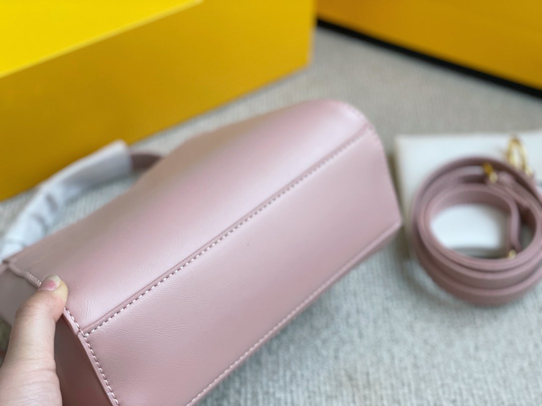 CN - New Collection Bags FEI 131