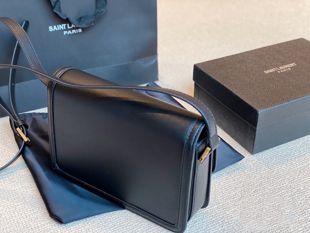 CN - New Collection Bags SLY 178