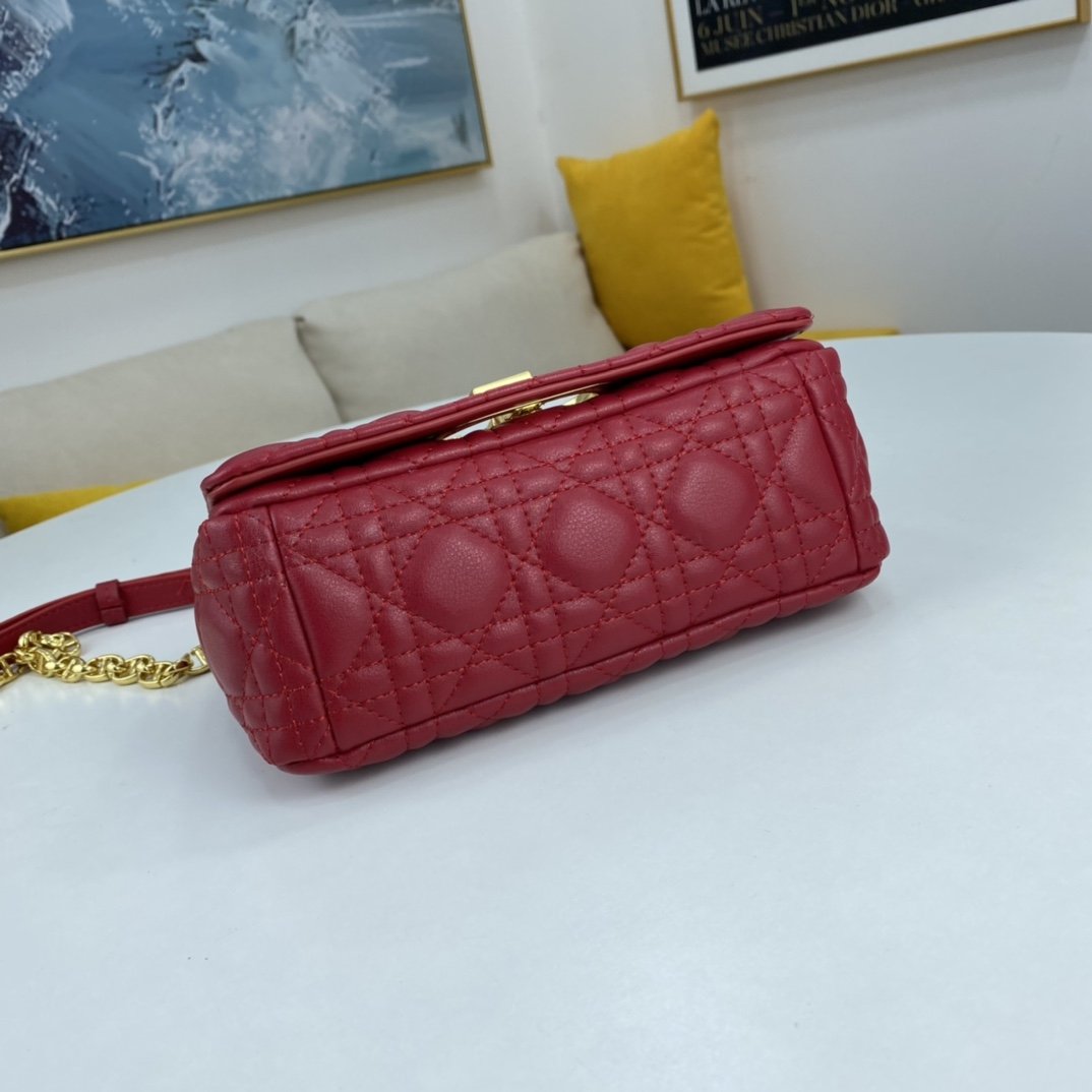 CN - New Collection Bags DIR 068