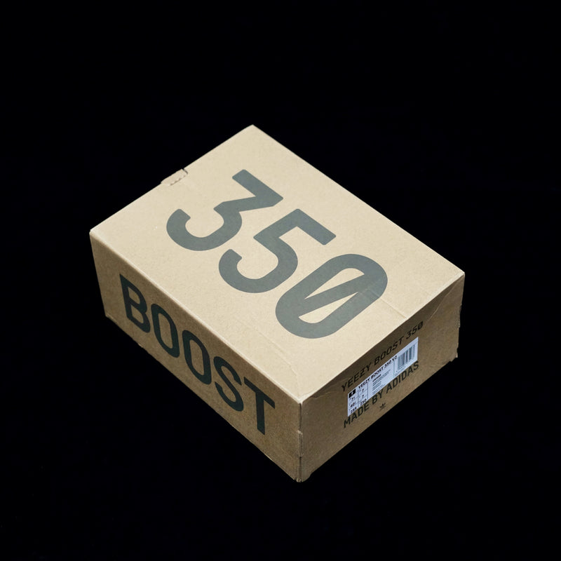 CN - Yzy 350 Yzy Volcanic Ash Sneaker