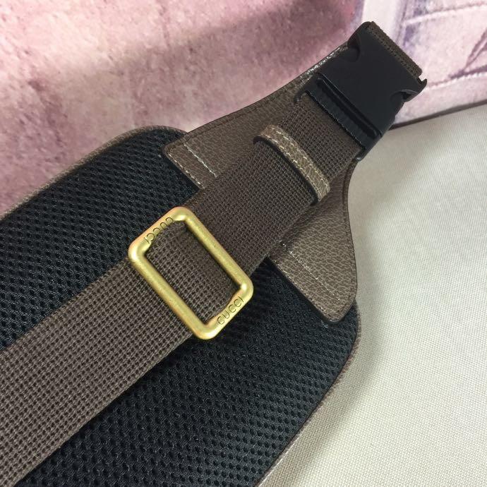 CN - New Collection Bags GCI 085