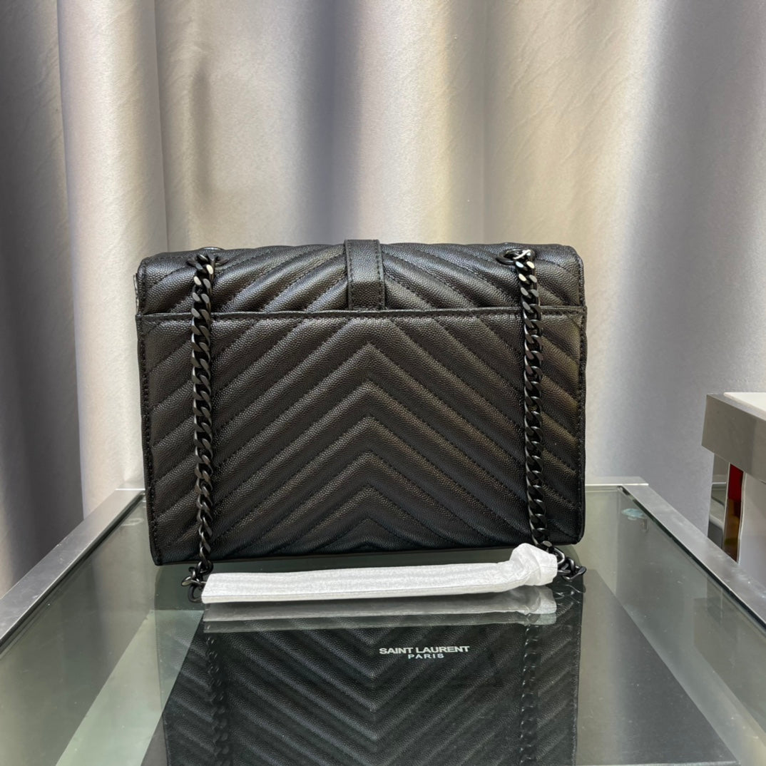 CN - New Collection Bag SLY 248