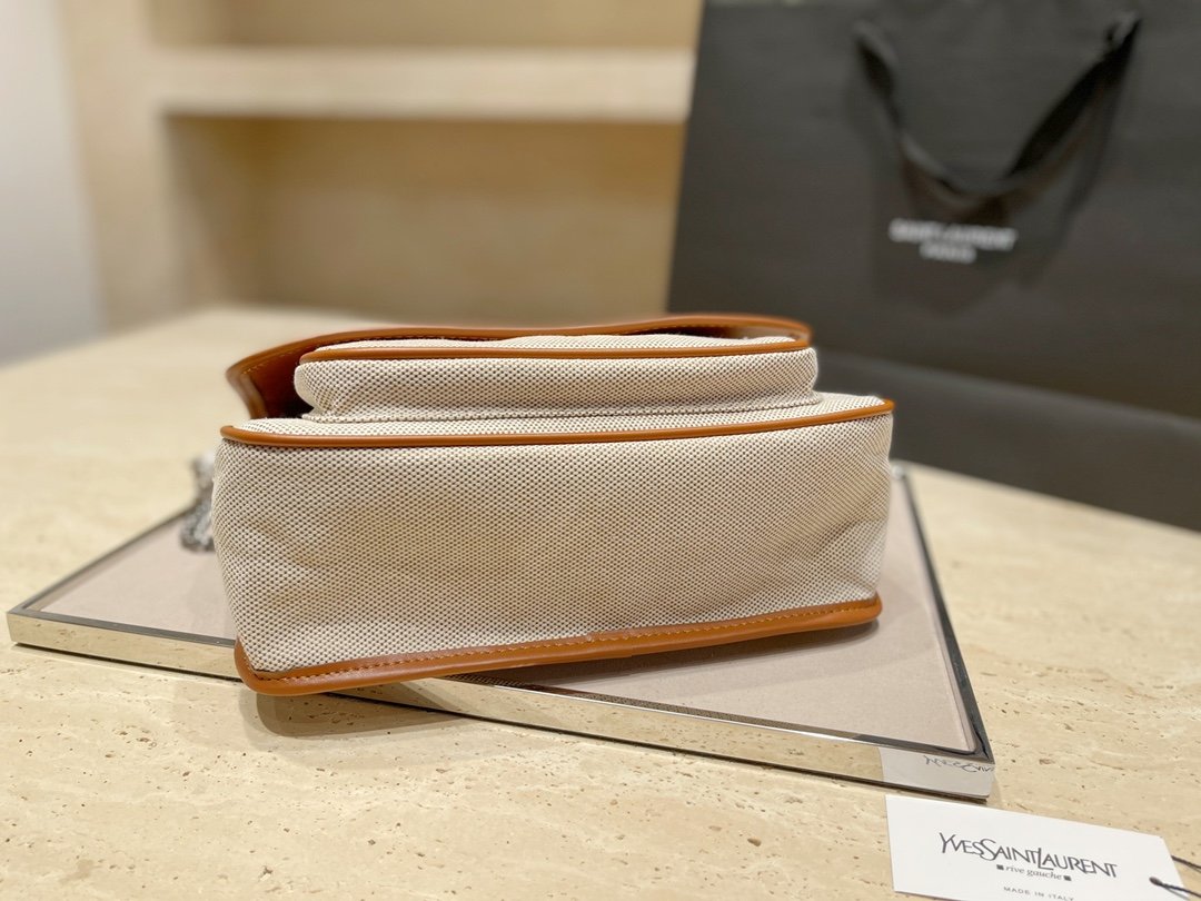 CN - New Collection Bags SLY 160