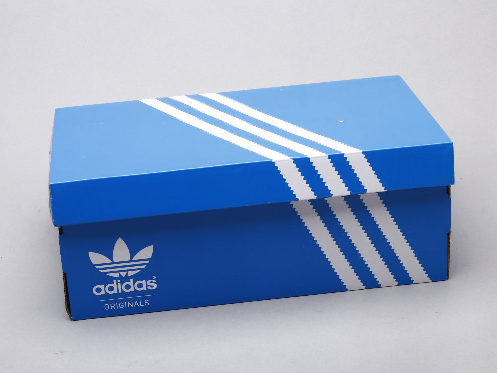 CN - ADS Ozweego - 1 Sneaker