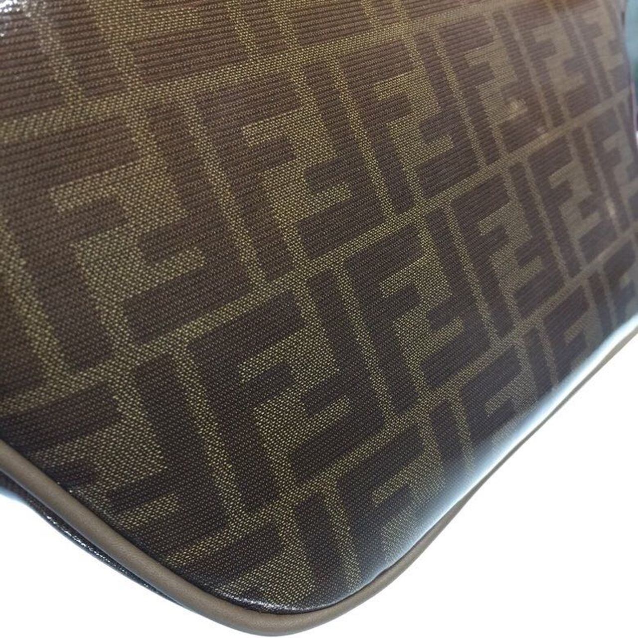 FI Mania Waist Belt Bag Brown For Women/Men, Women’s/Men’s Belt Bags, Crossbody Bags 12.9in/33cm FF 7VA434