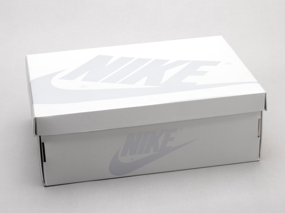 CN - AJ1 Japan Limited Midnight Blue