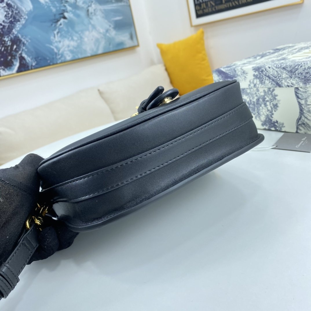 CN - New Collection Bags DIR 076