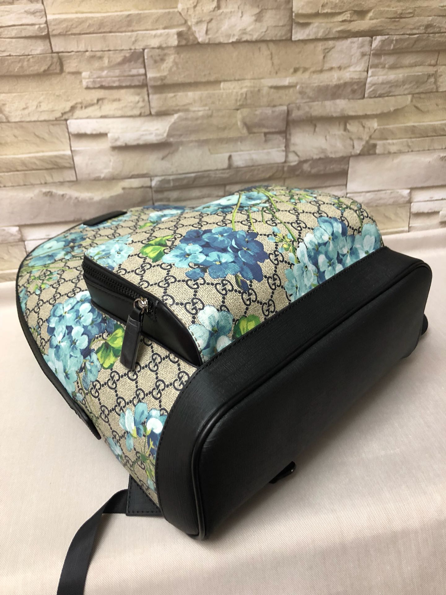 CN - New Collection Bags GCI 545