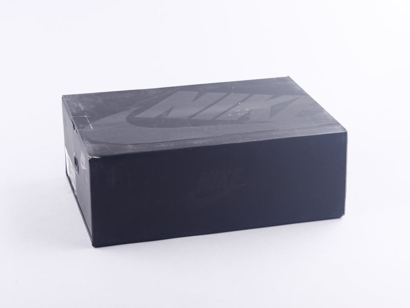 CN - NKE Kendrick Lamar joint name