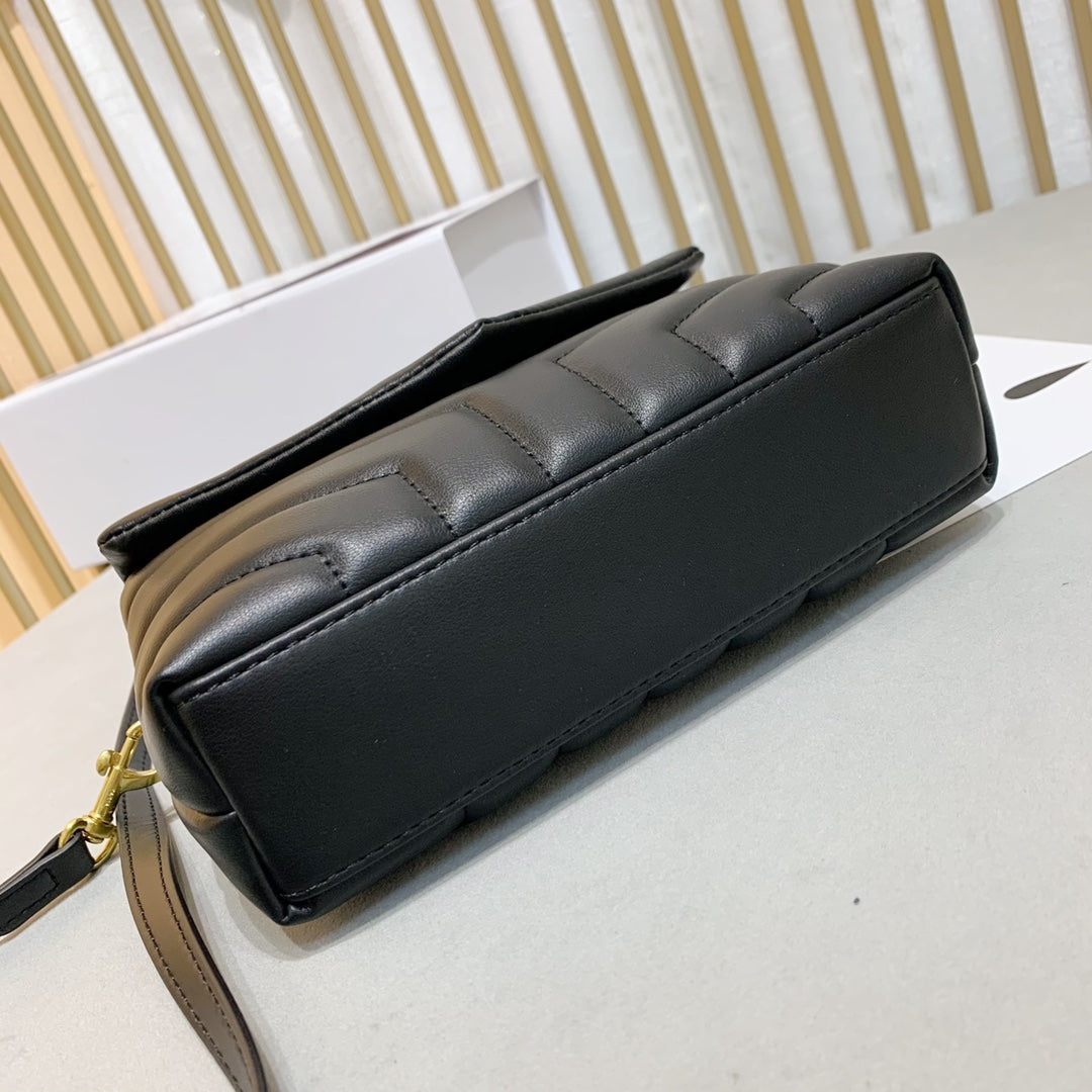 CN - New Collection Bags SLY 272