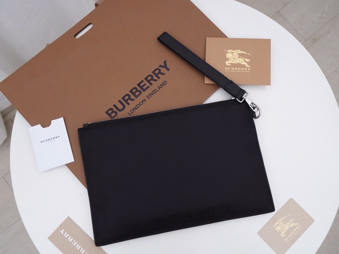 CN - New Arrival Bags BBR 008