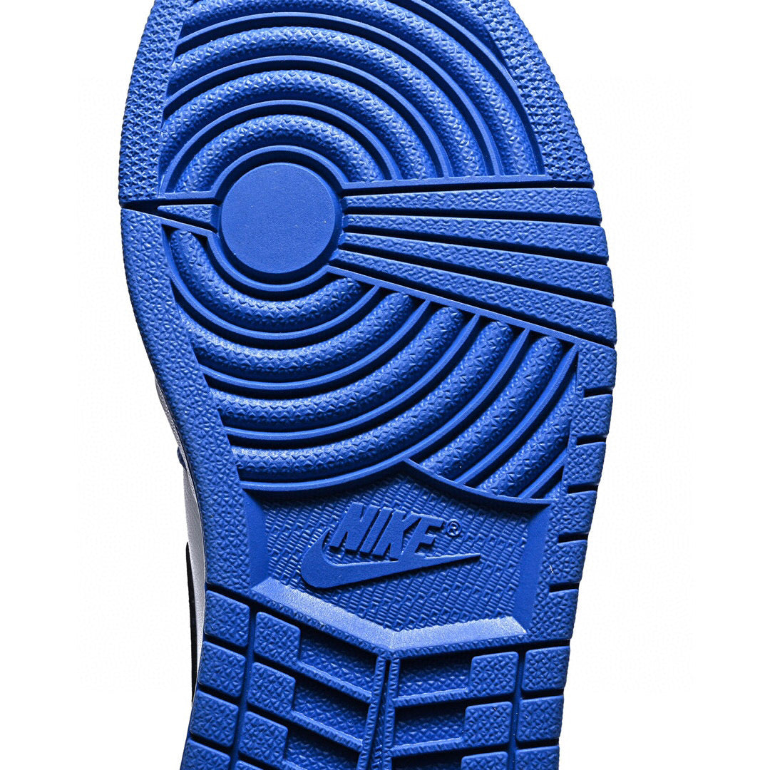 CN - AJ1 High Small Lightning