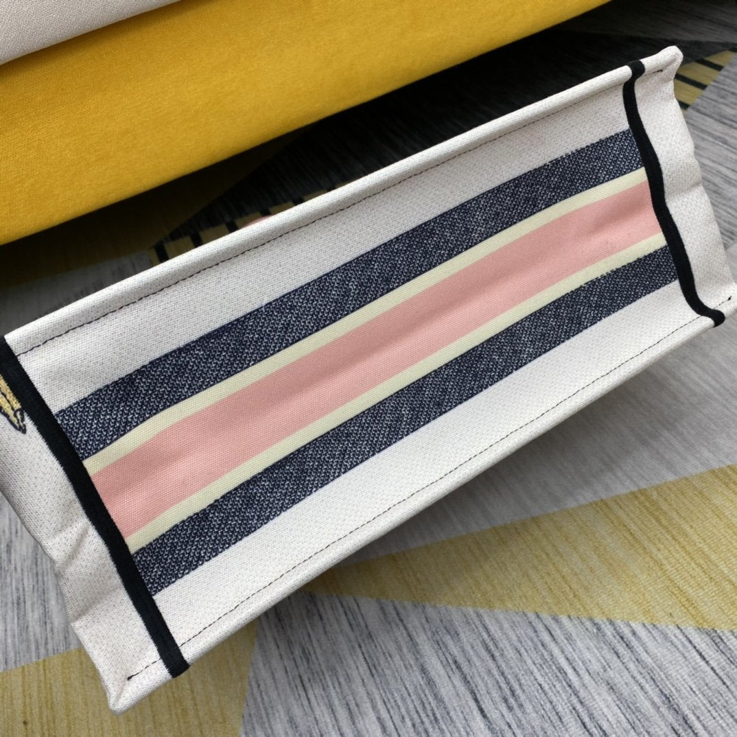 CN - New Collection Bags DIR 062