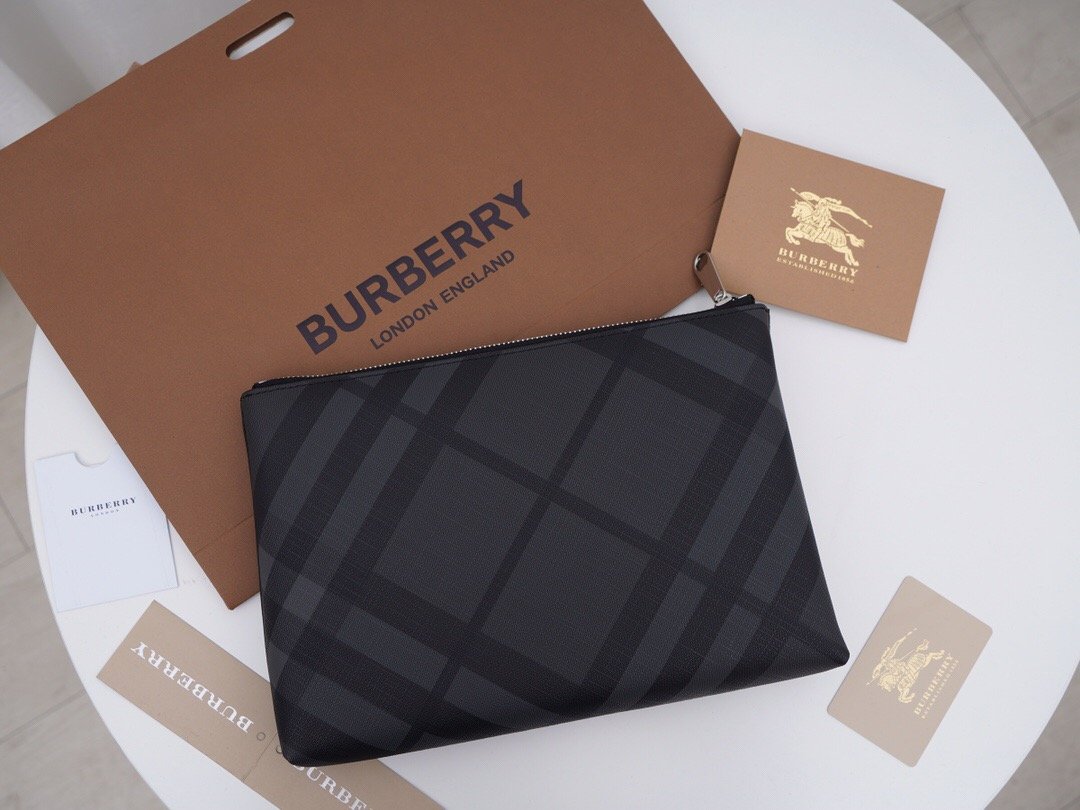 CN - New Arrival Bags BBR 005