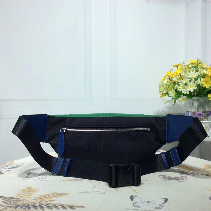 CN - New Arrival Bags BBR 035