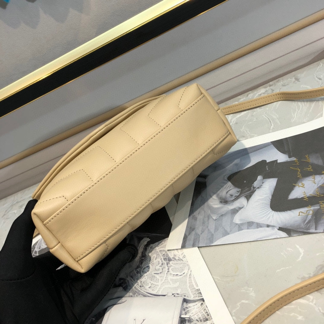 CN - New Collection Bags SLY 275